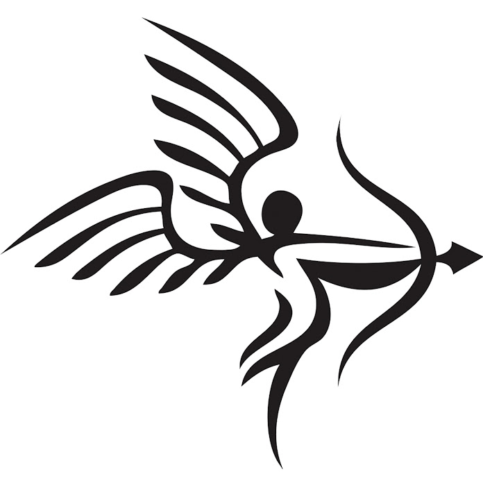 Dream Warrior Pictures Net Worth & Earnings (2025)