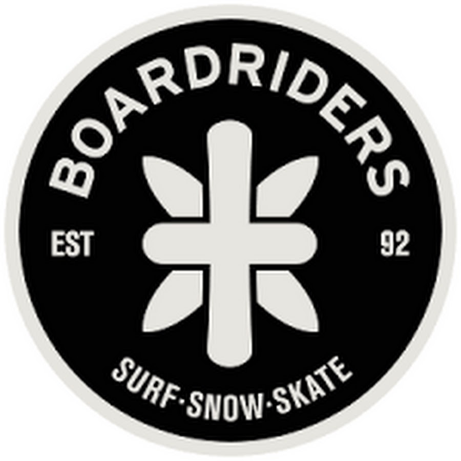 Подарочная карта boardriders