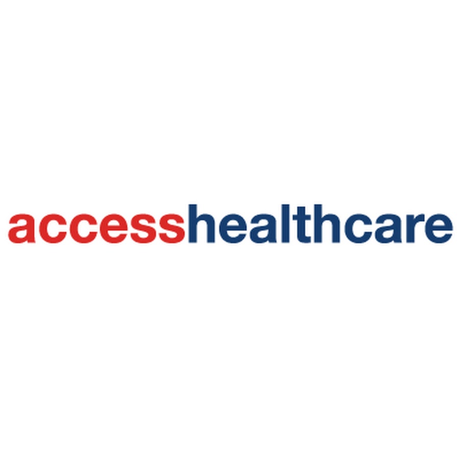 access healthcare travel agency