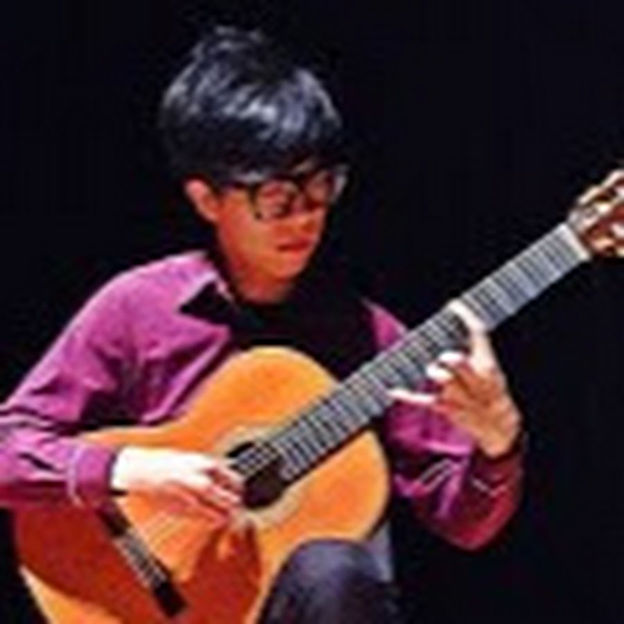 정훈 기타 JeongHoon - YouTube