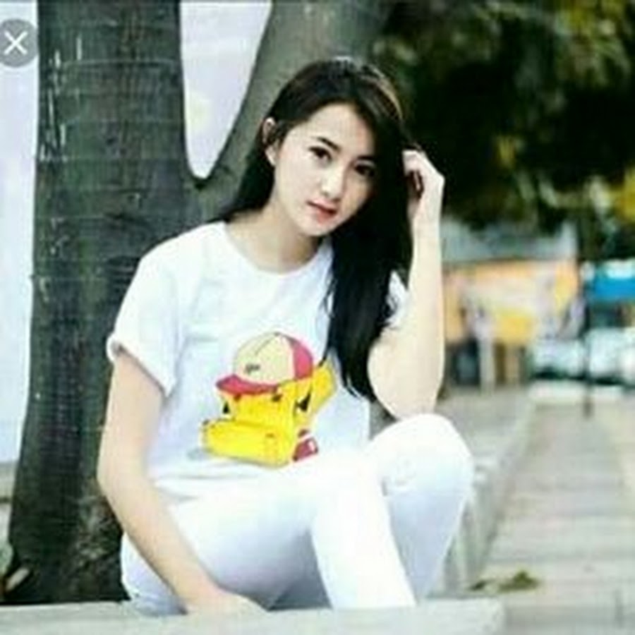 Abg korea. Rili Herdalda. Дара yg. Korea cewek sma. Korea cabul