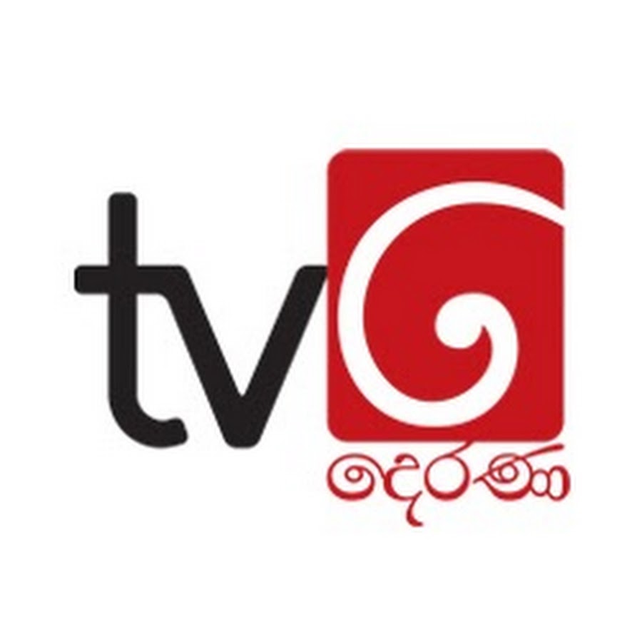 Derana Teledrama YouTube