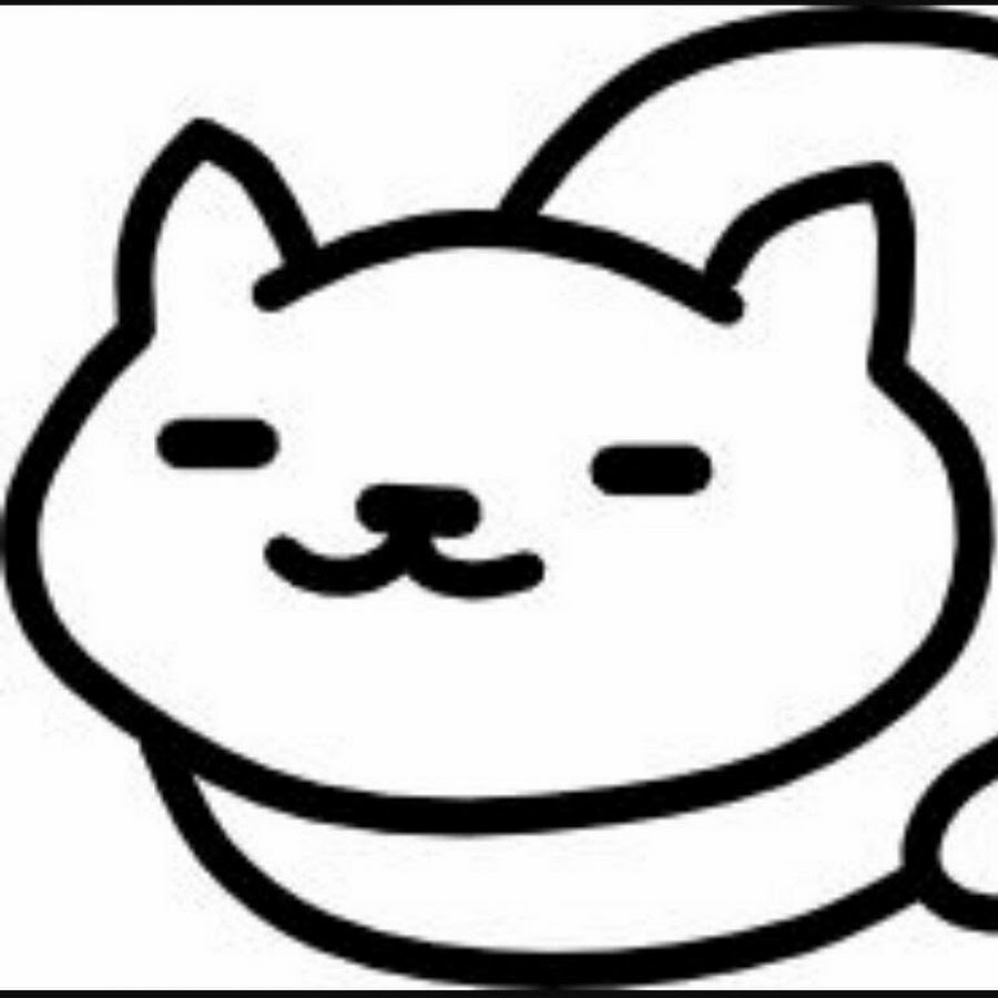 cocowa YouTube