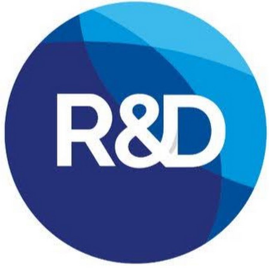 R d company. R d company. Специалисты it-сферы. R and d центр логотип. Монголия ввп на душу населения.