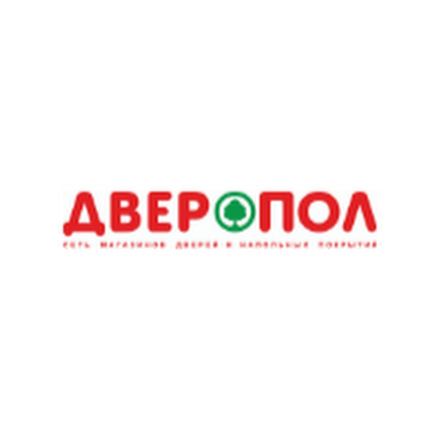 Магазин Дверопол Брянск Официальный Сайт