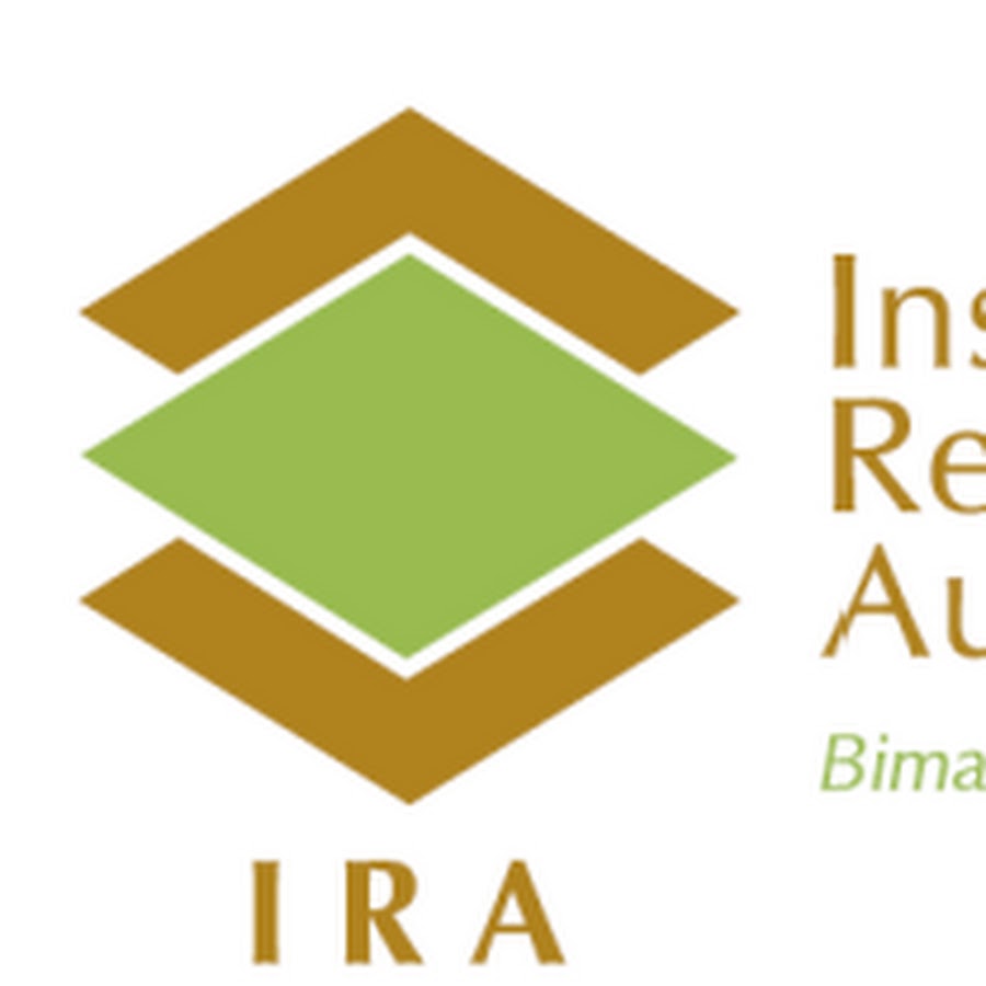 Insurance Regulatory Authority Kenya - YouTube