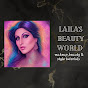 laila's beauty world