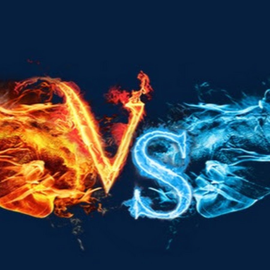 знак против. �� 𝐚 𝐫 𝐨 𝐥 𝐢 𝐧 𝐞 𝐅 𝐫 𝐞 𝐝 𝐞 𝐫 𝐢 𝐤 𝐤 𝐞. Edits аватарки. эмблема e. эмблема с буквой s.