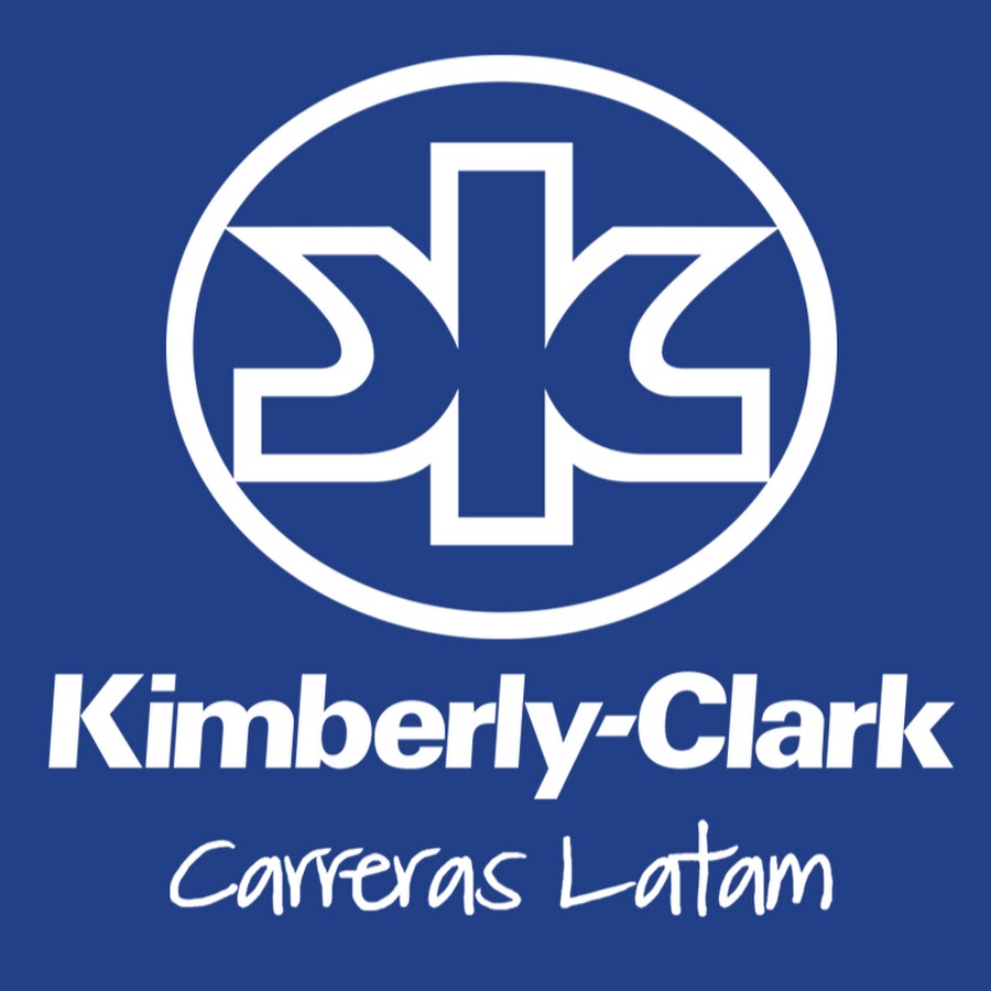 kimberly clark 6340