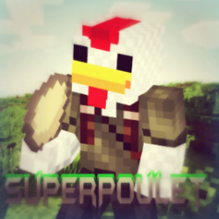 Comment Monter En Trophée Sur Clash Royale SuperPoulet - YouTube