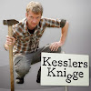 What could Kesslers Knigge buy with $114.96 thousand?