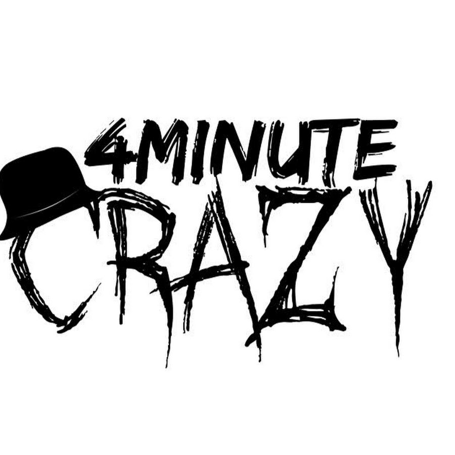 4minute crazy. 4minute логотип. 4minute logo. 4minute Crazy текст.