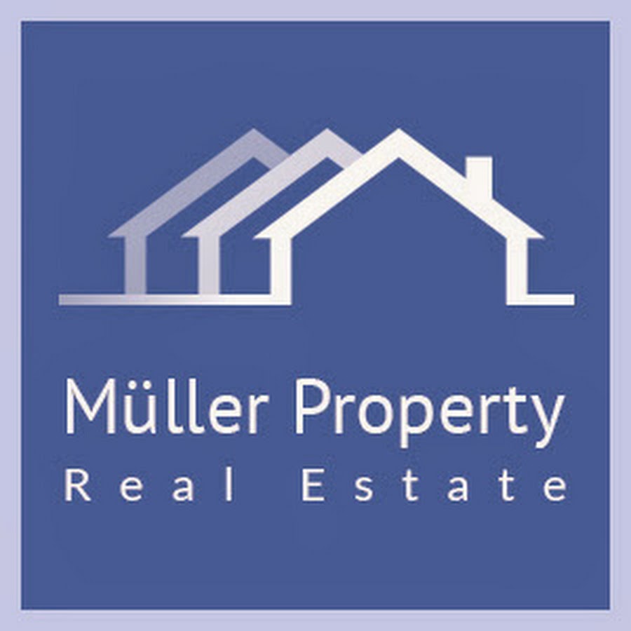 Müller Property YouTube
