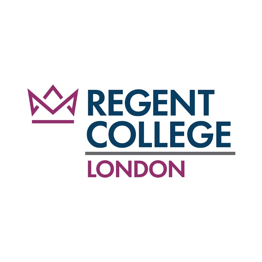 Regent College London YouTube