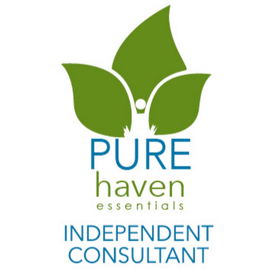 PURE Haven Essentials YouTube