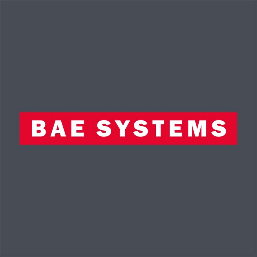 BAE Systems Applied Intelligence YouTube