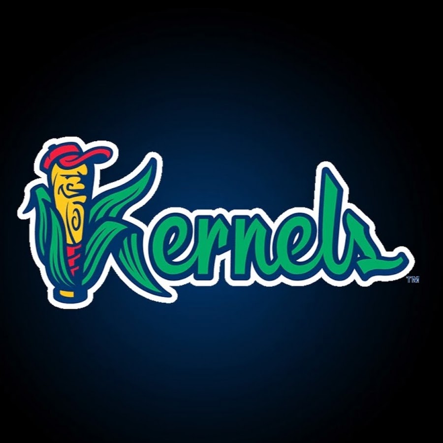 Cedar Rapids Kernels - YouTube