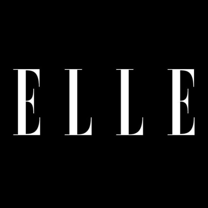 ELLE México Net Worth & Earnings (2026)