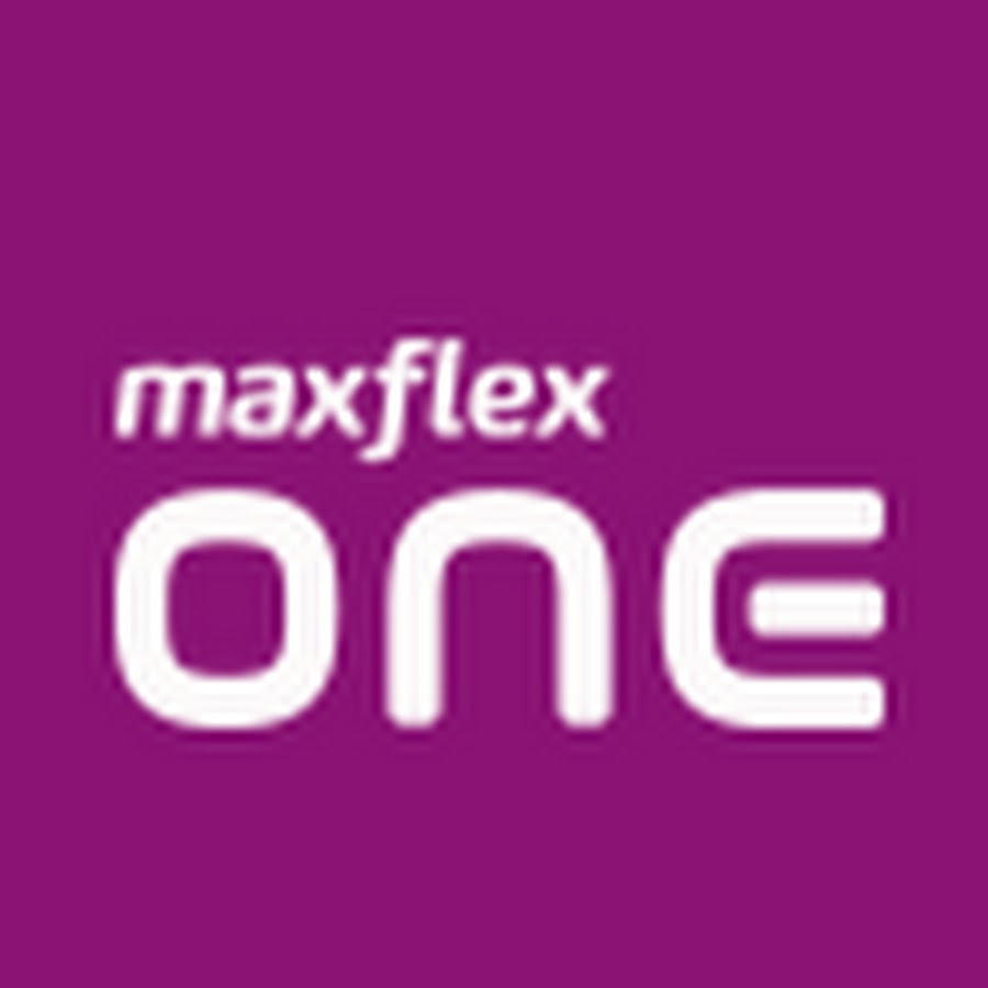 Maxflex One.