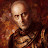 Tywin Lannister avatar