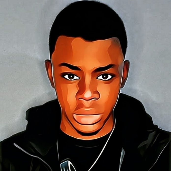 ElFikuWTF Net Worth & Earnings (2026)