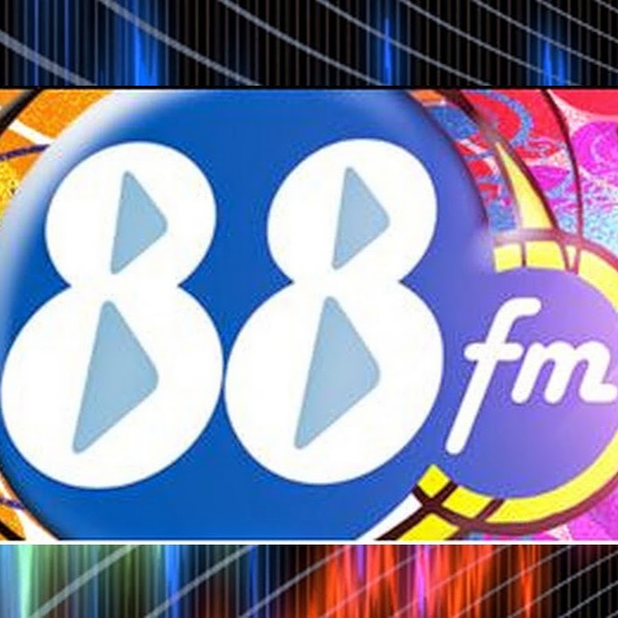 RADIO PORTO BRASIL FM YouTube