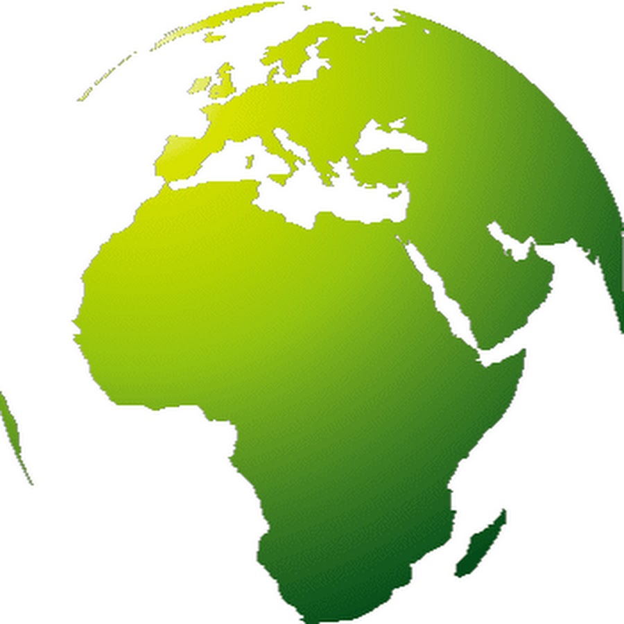 notre-planete.info - YouTube