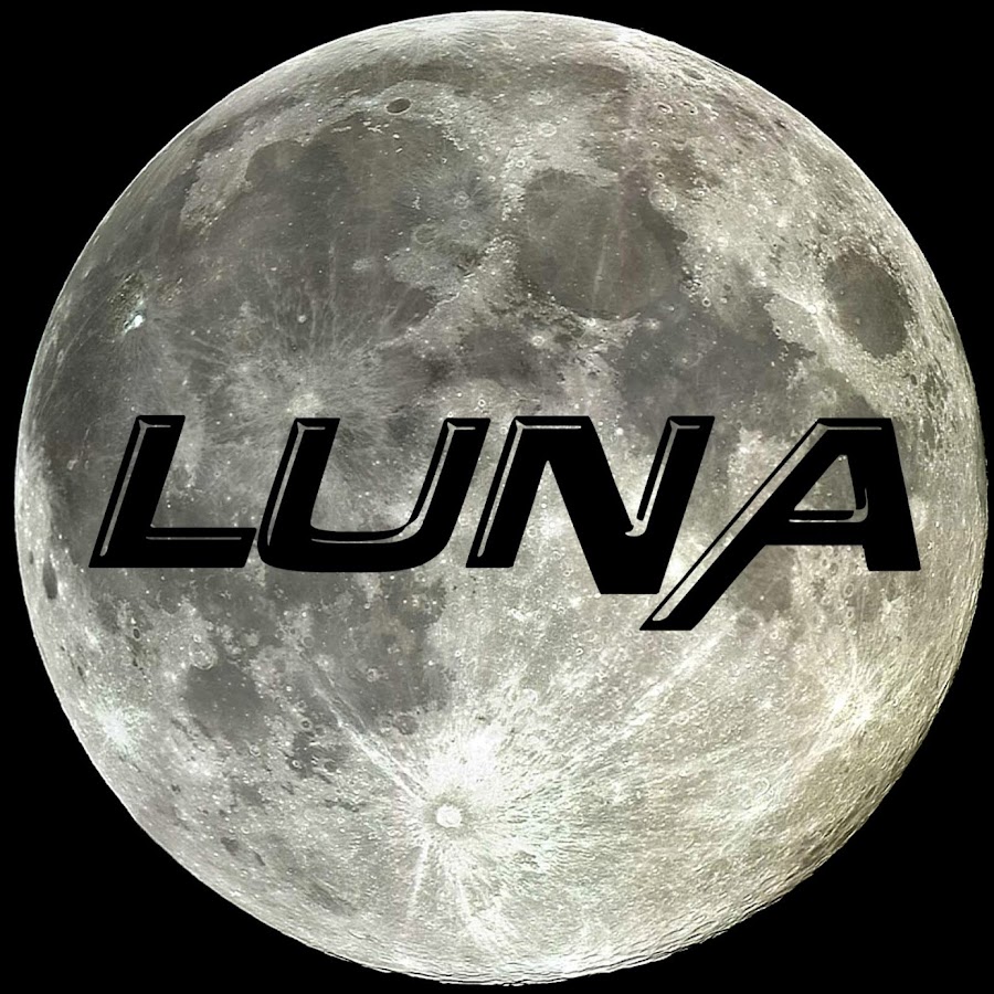 luna band tshirt