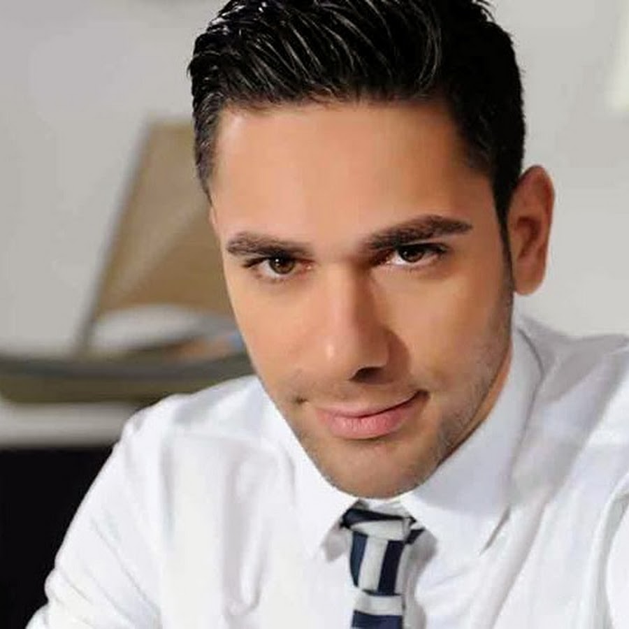 Кадир догулу два лица стамбула