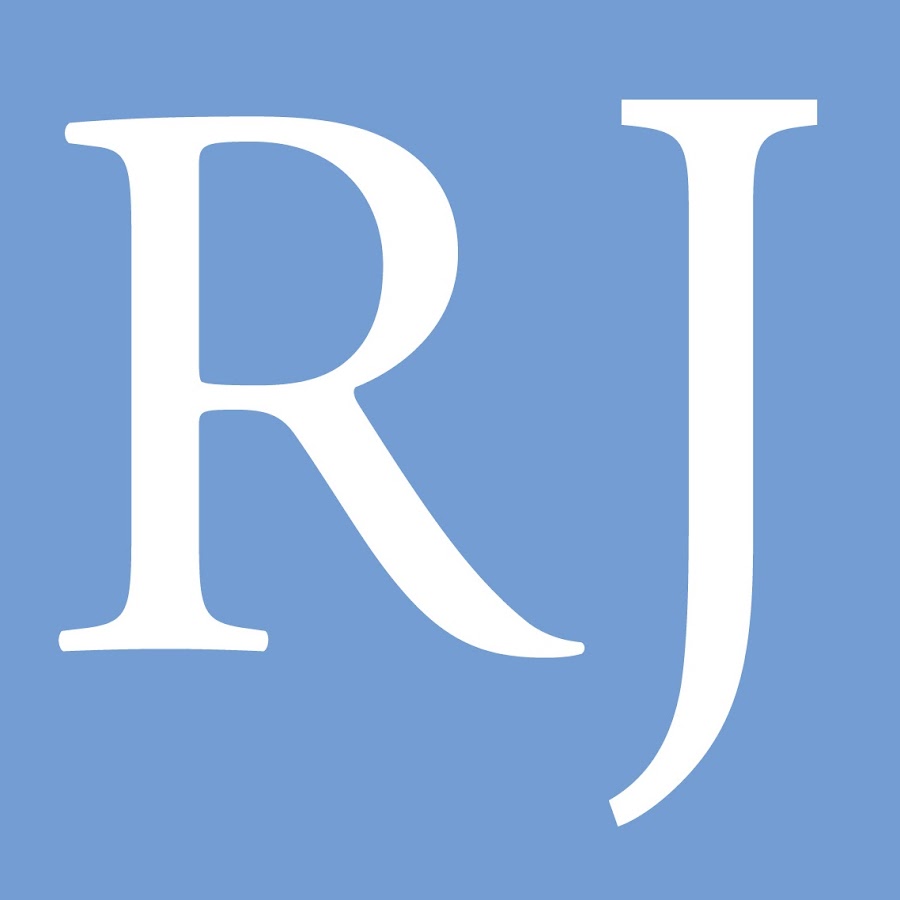 Roberts Jackson Solicitors YouTube