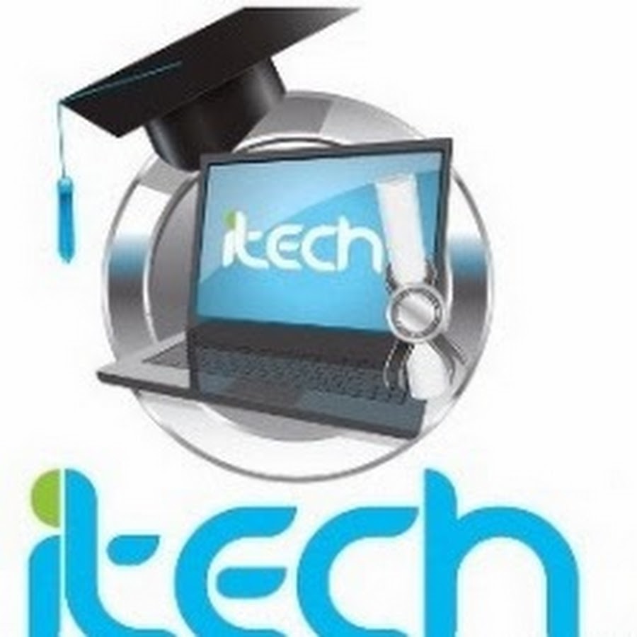 ItechLearning YouTube