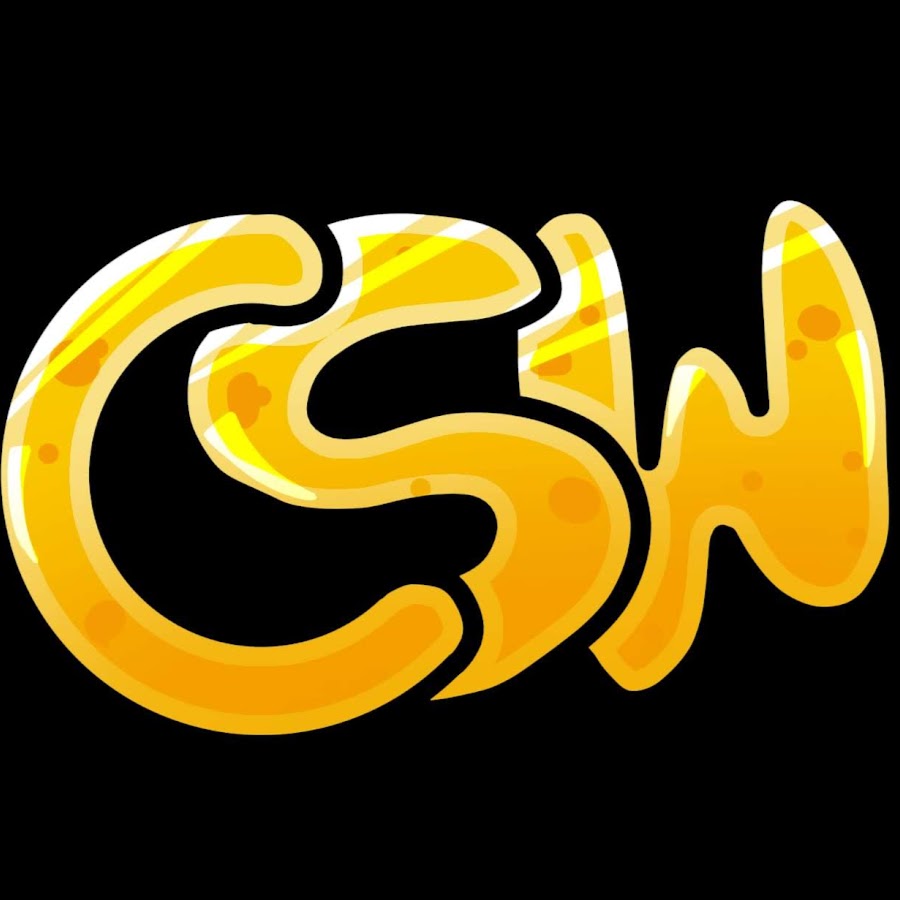 CSW YouTube