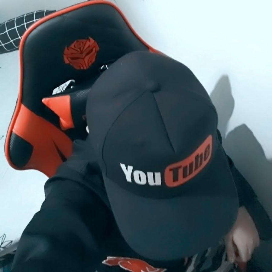 Kuah Gaming - YouTube