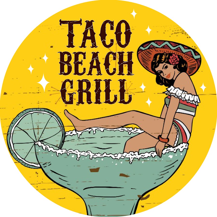 Taco Beach Grill Mexican Restaurant Seminyak 