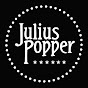 Julius Popper Oficial