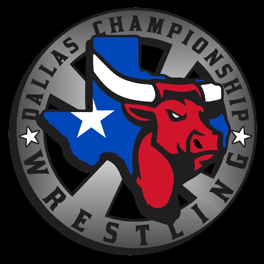 Dallas Championship Wrestling YouTube