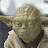 Yoda avatar