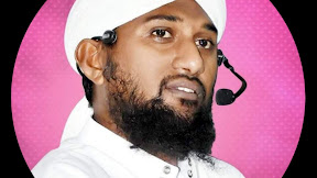 Tollywood Muslim ~ Islam in Telugu || జకాత్ వివరాలు! - YouTube