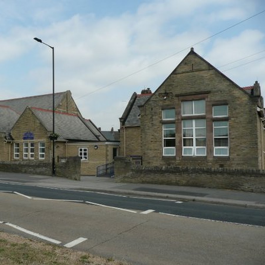 Swallownest Primary YouTube