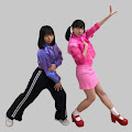 にゃんパーのYoutubeチャンネル