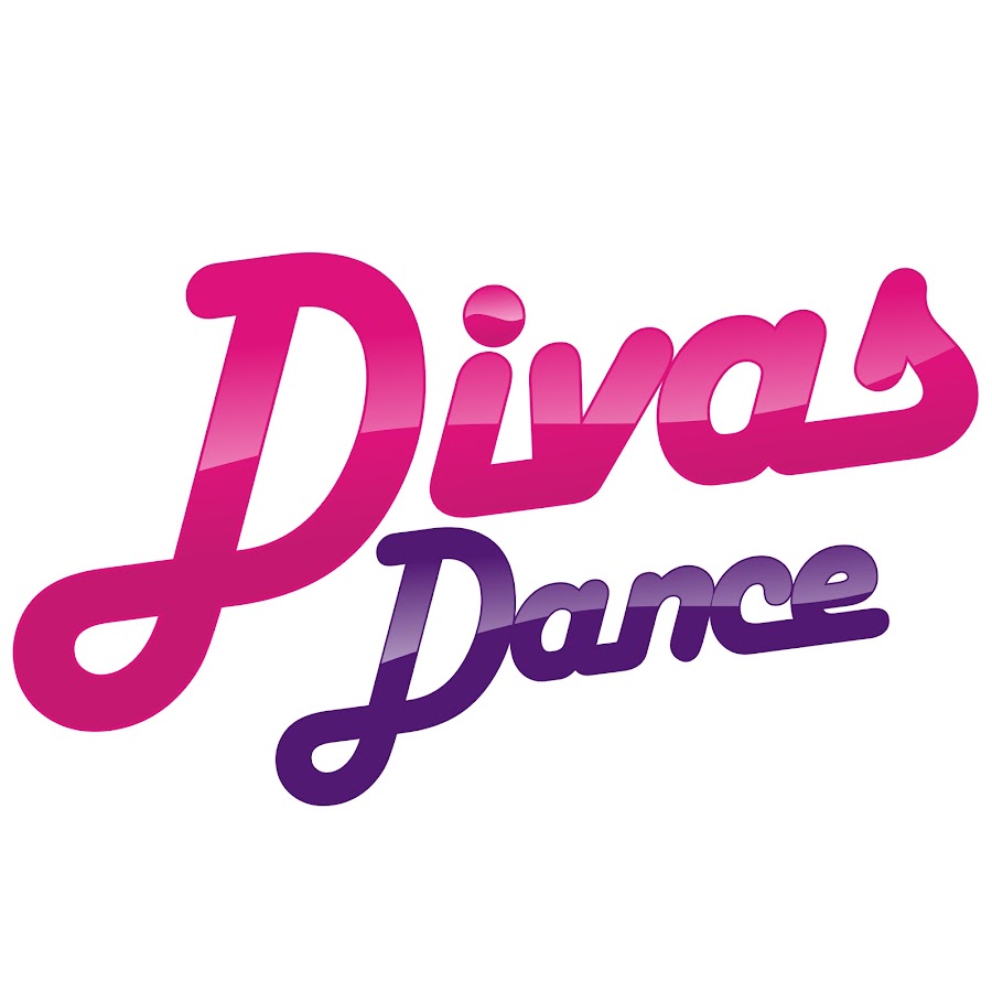Divas Dance YouTube