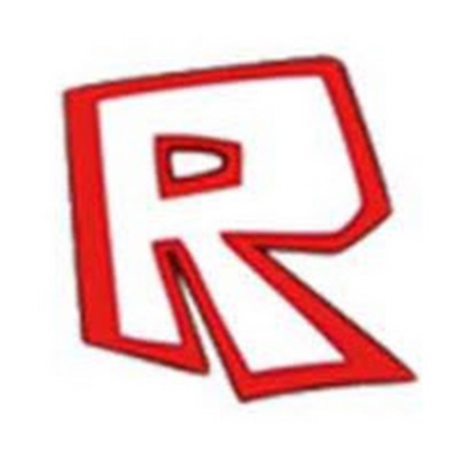 Liberty County Roblox Locus - achievementitsolution com oh baby roblox amino Liberty County Roblox Locus - oh baby roblox amino
