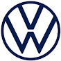 VolkswagenCanada