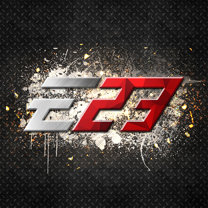 Elopi23 Net Worth & Earnings (2026)