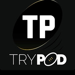 TryPod NRL Betting Podcast