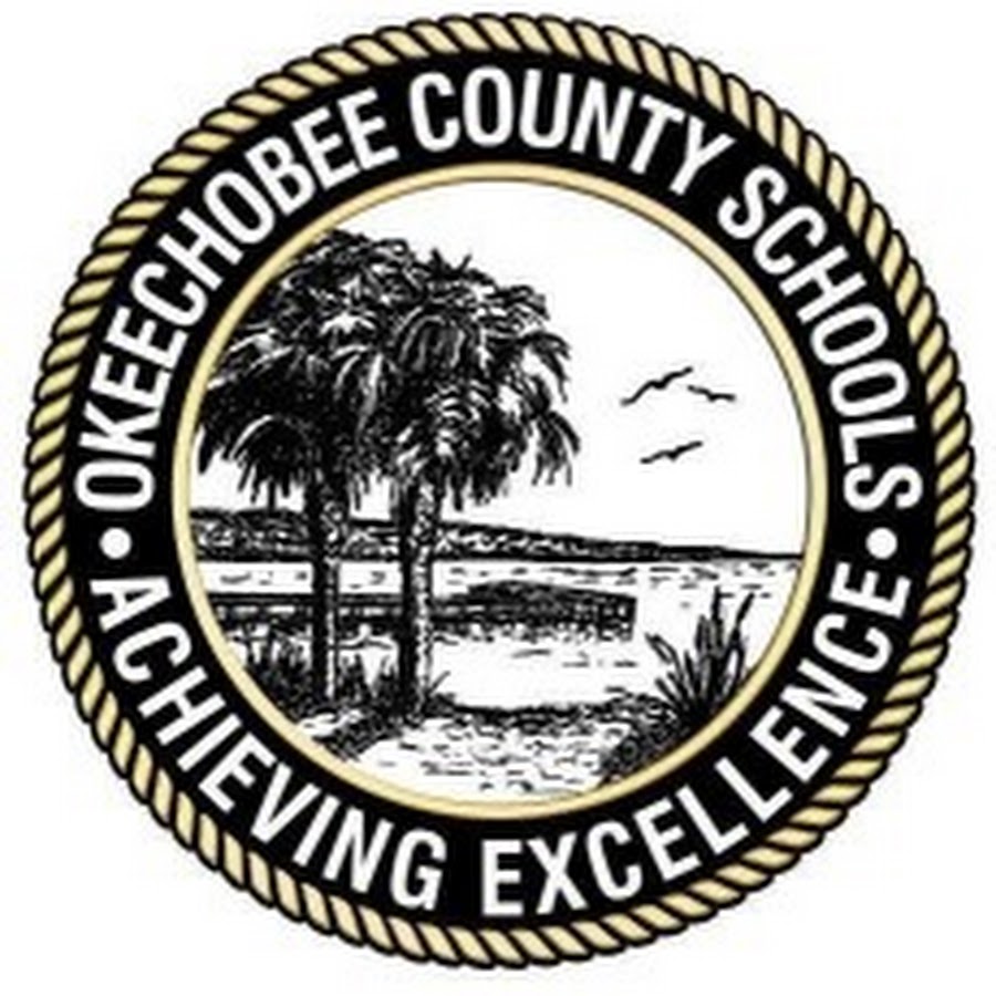 okeechobee-county-school-district-youtube