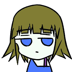 あちゅらる【黒歴史】