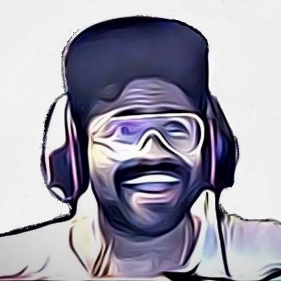 Passion8 PlayR - YouTube