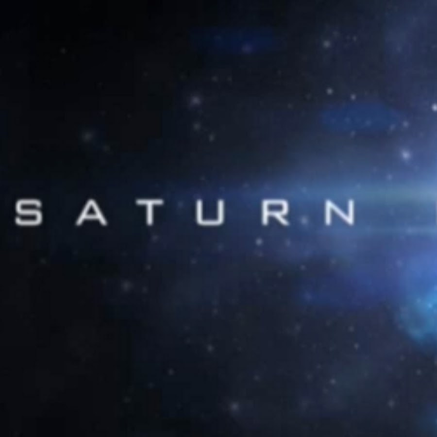 Saturn Productions - YouTube