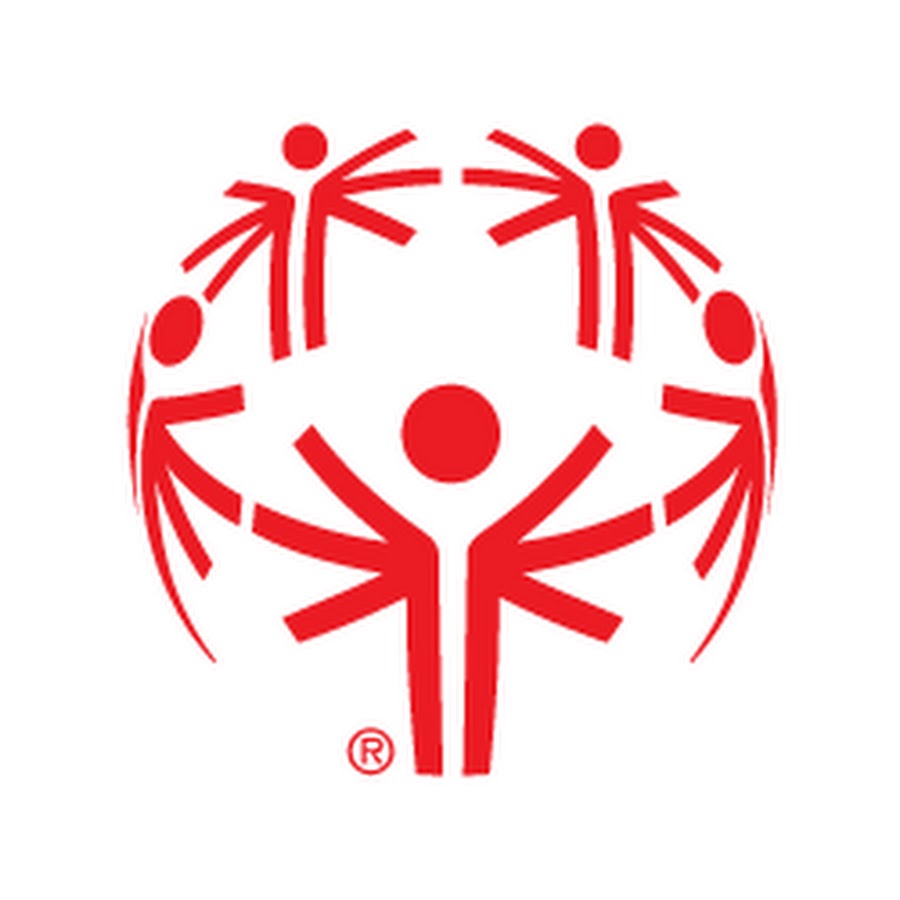 Special Olympics Vermont YouTube